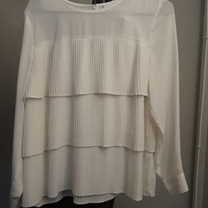 J.Jill designer top